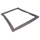 Prince Castle 10310-26 Gasket Door 13 13/32" L X 17w"