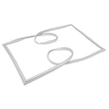 Delfield -1702796 Door Gasket 22 1/2" X 58 5/16"