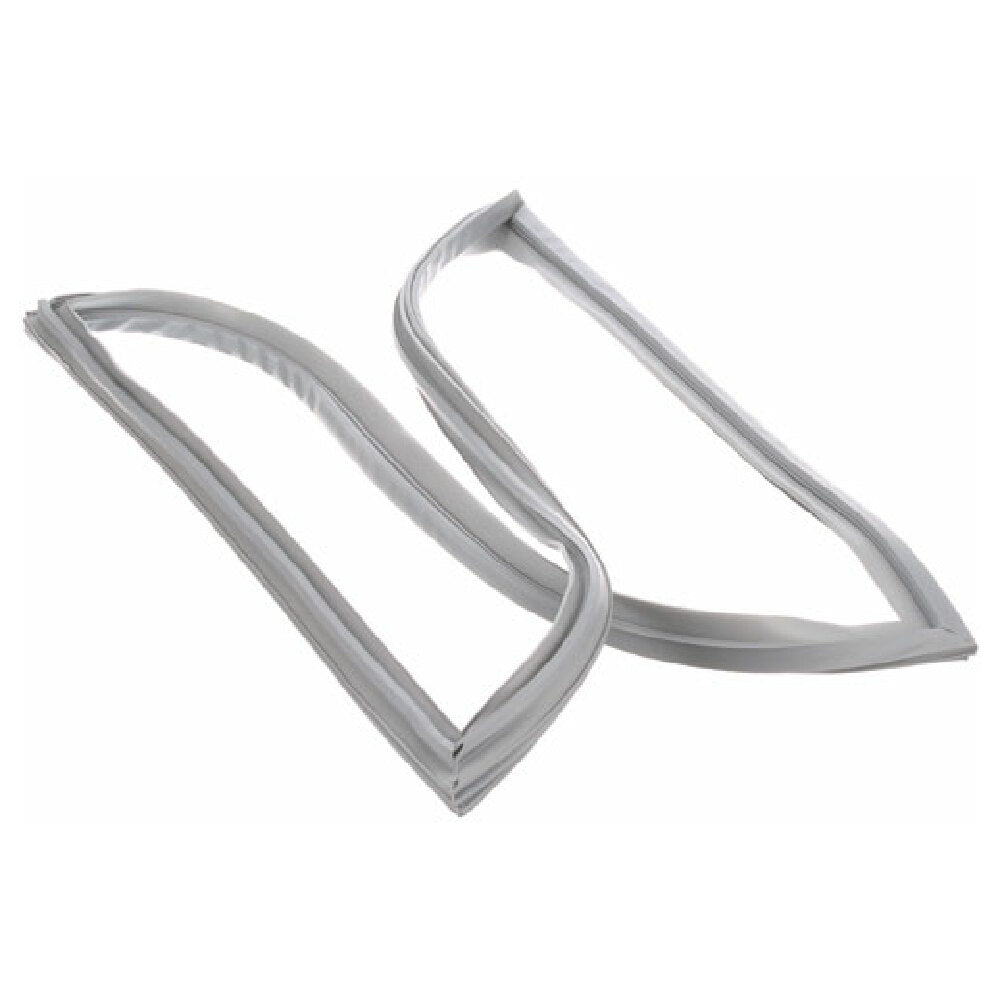 Delfield DEL1702797 Door Gasket