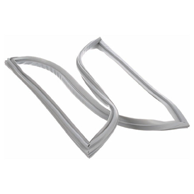 Delfield DEL1702797 Door Gasket