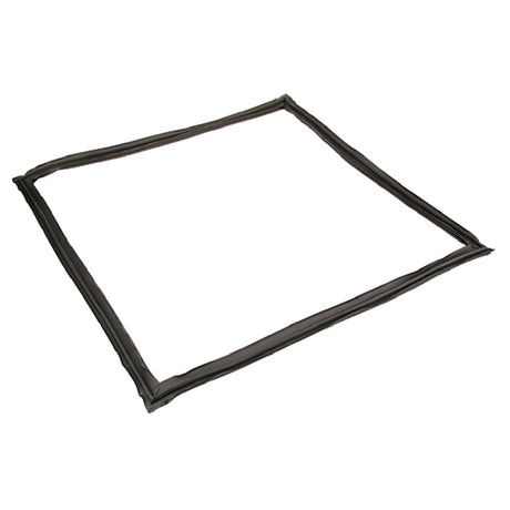 TRUE -932587 Gasket Door 26 1/2" X 26 1/2"