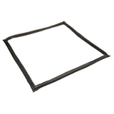 TRUE 932587 Gasket Door 26 1/2" X 26 1/2"