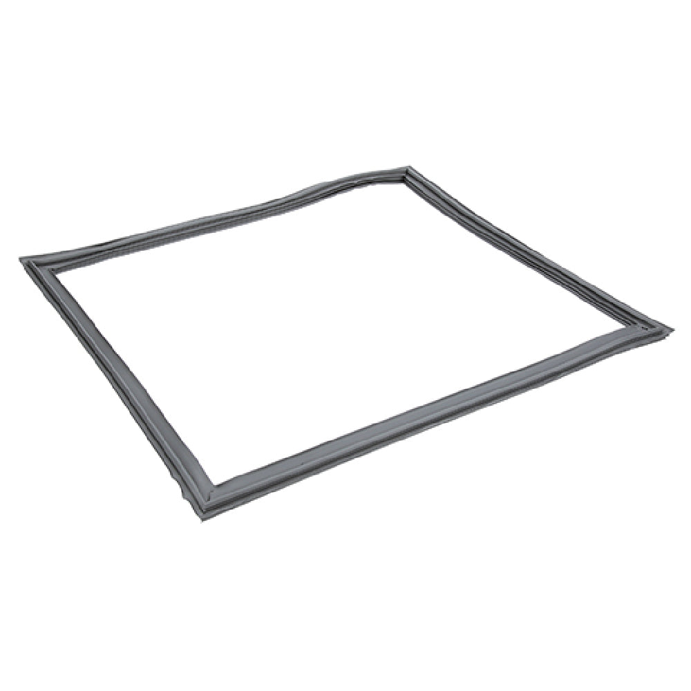 TRUE 932588 Gasket Door 22 1/2" X 25 7/8"