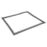 TRUE -932588 Gasket Door 22 1/2" X 25 7/8"