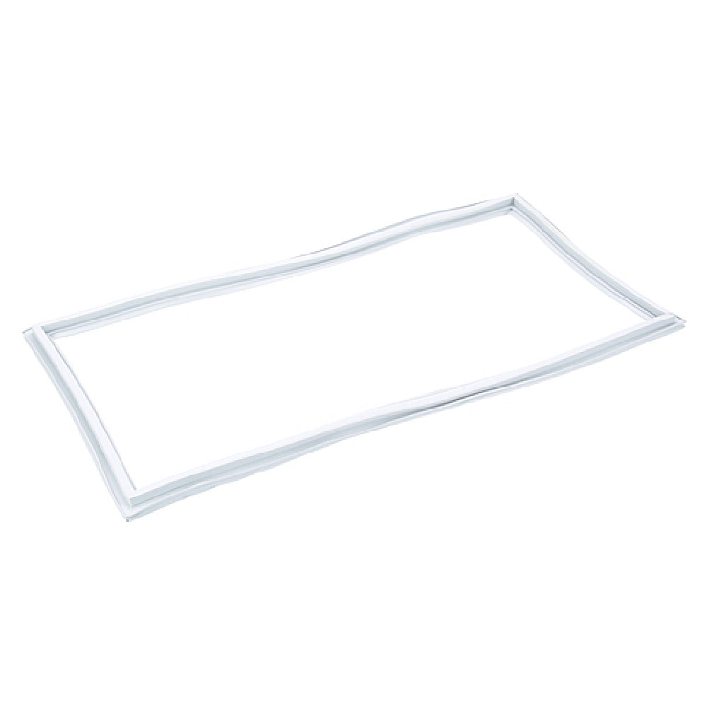 Delfield DEL1702524 Drawer Gasket