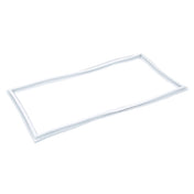 Delfield DEL1702524 Drawer Gasket