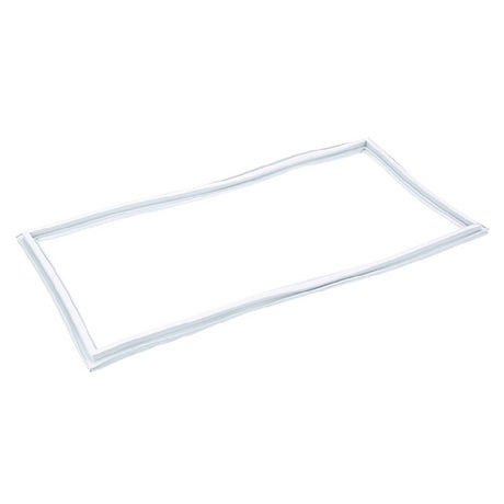 Delfield DEL1702524 Drawer Gasket