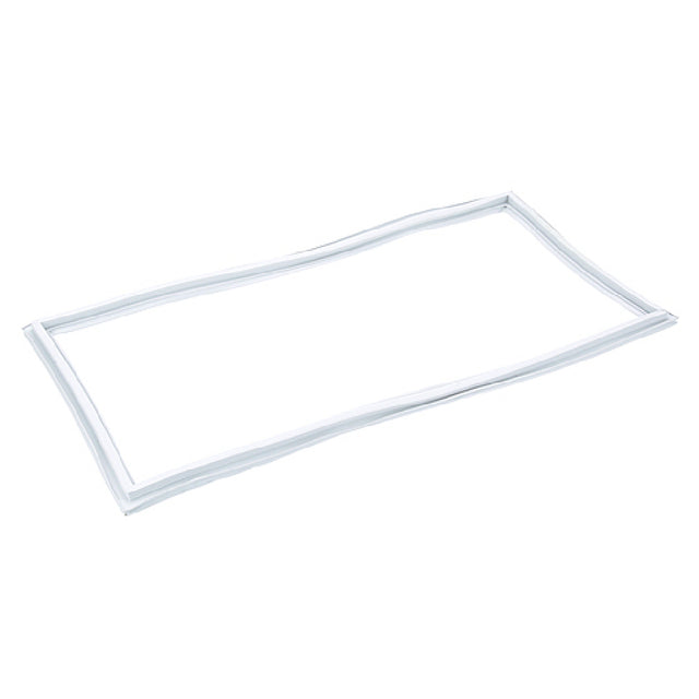 Delfield DEL1702524 Drawer Gasket