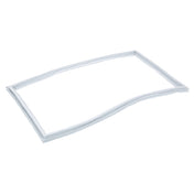 Delfield DEL1702541 Drawer Gasket