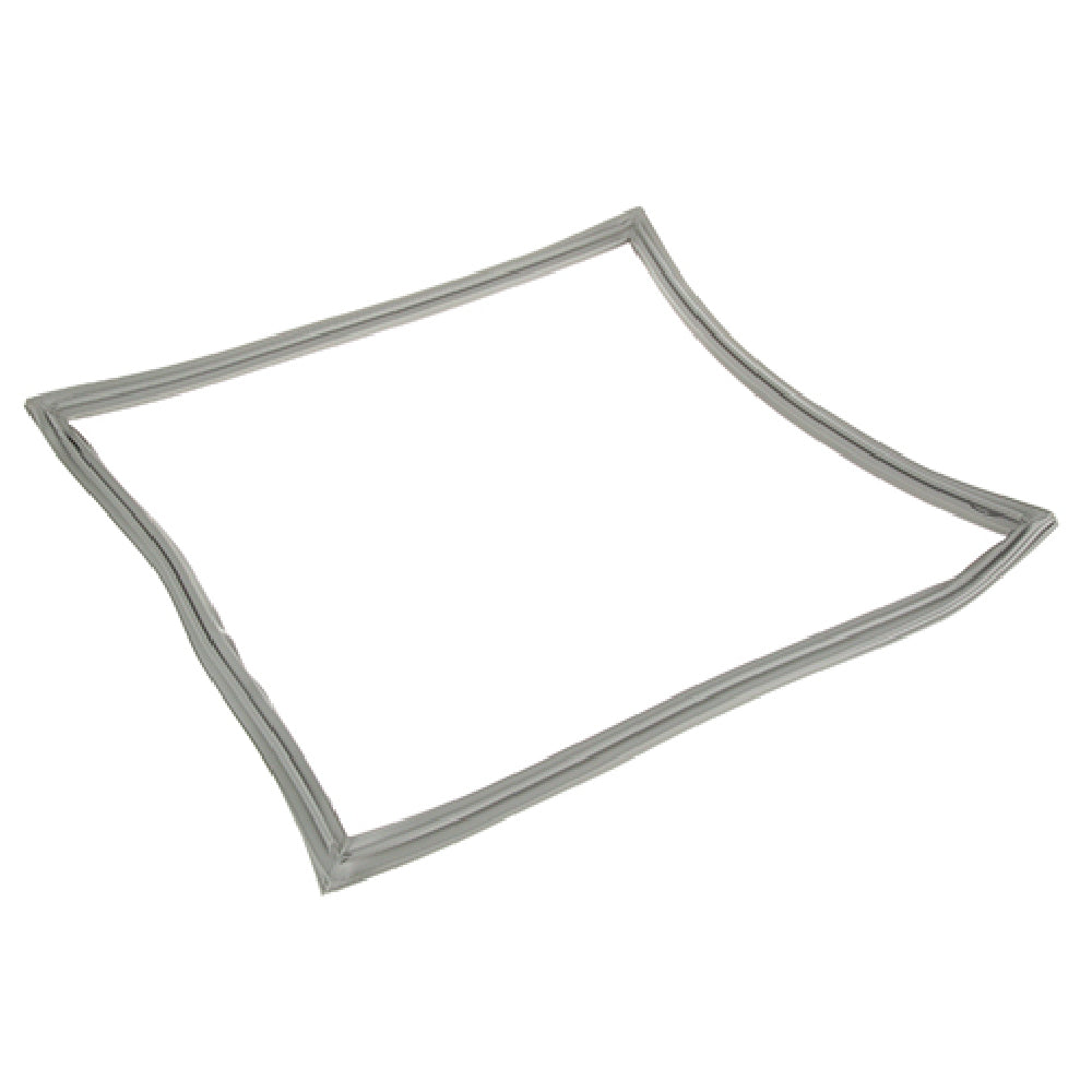 Glass Pro GT031321 Door Gasket