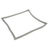 Glastender 11000068 Door Gasket