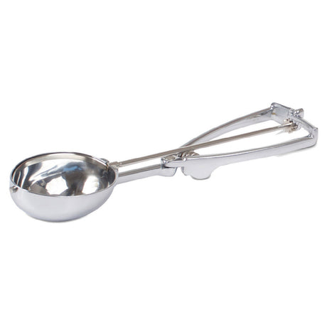 JB Prince U574 20 Stockel Scoop Size 202 Oz. Capacity 10"L Overall