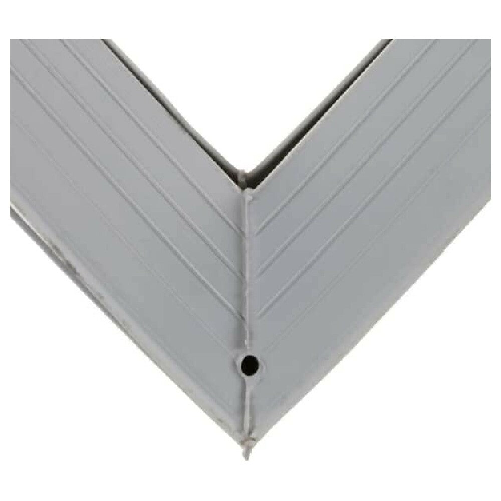 Randell IN GSK103 Door Gasket