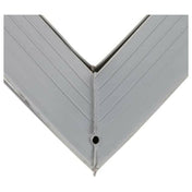Randell PWSKINGSK103 Door Gasket