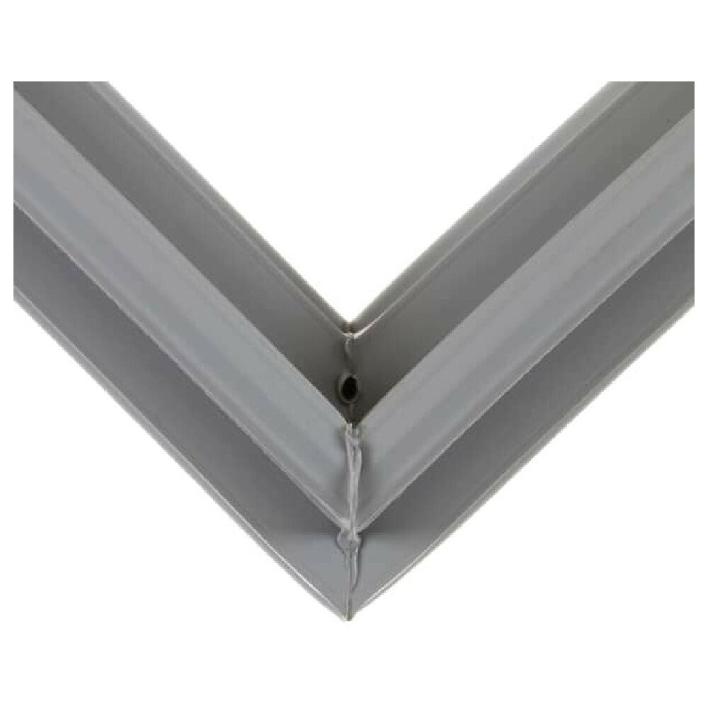 Randell IN GSK1081 Door Gasket