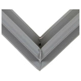 Randell IN GSK1081 Door Gasket