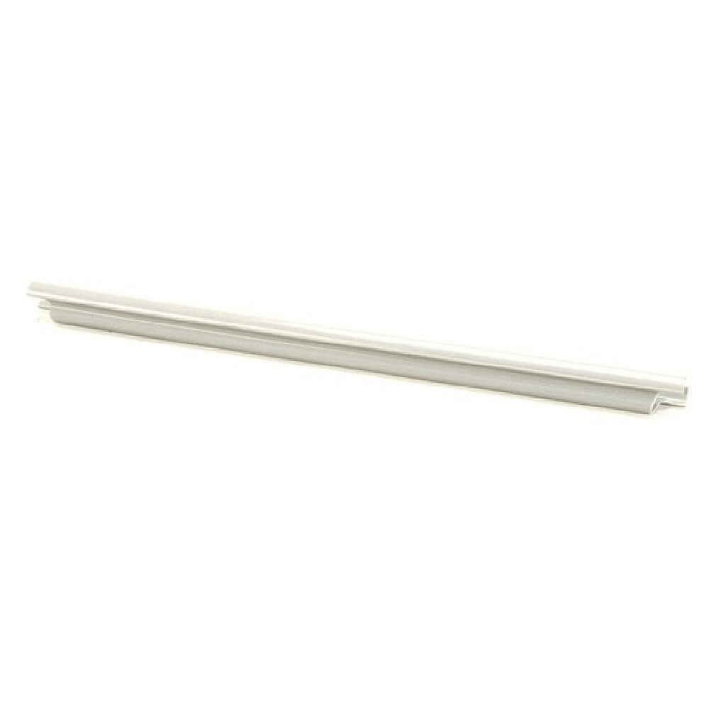 Randell RDINGSK901 Bumper Gasket