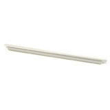 Randell RDINGSK901 Bumper Gasket