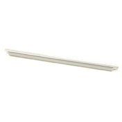 Randell PWSKINGSK902 Bumper Gasket