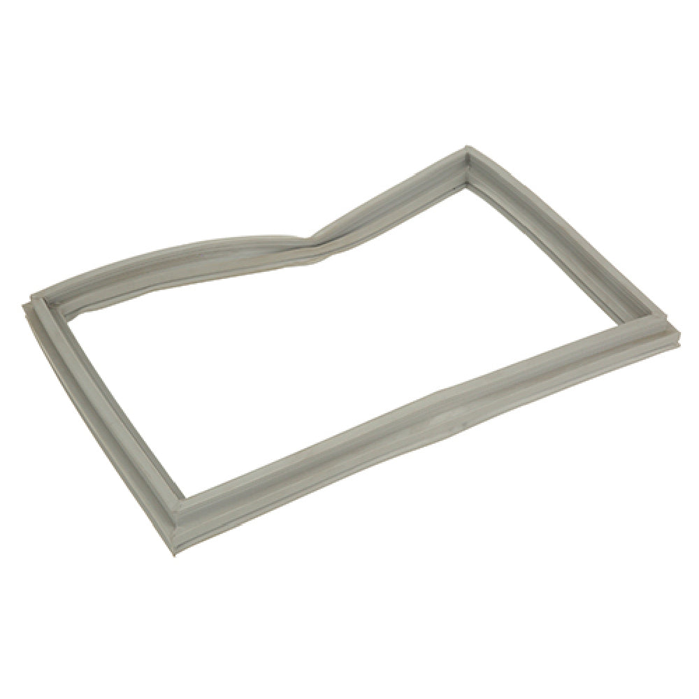 Randell IN GSK1035 Door Gasket