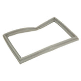 Randell IN GSK1035 Door Gasket