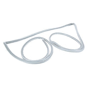 Kolpak KOL22518-1075 Door Gasket Rh 36 1/2" X 77 1/2"