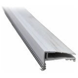 Bally 016611 Wiper Gasket