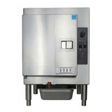 Cleveland 1SCEMCS_208/60/1 - Born SteamCub™ Pressureless Steam Cooker, Rethermalizer & Holding Cabinet