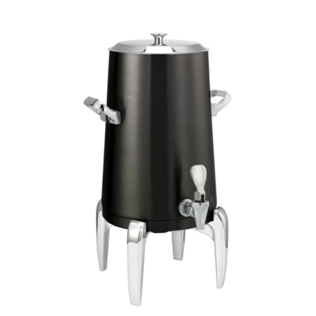 Service Ideas URN30VBXMDFL Service Ideas Flame Free™ Thermo-Urn™ Urn Vacuum Insulated