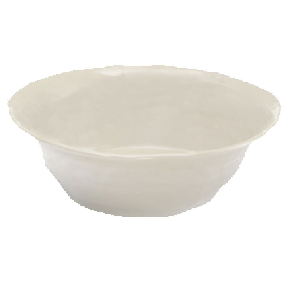 Elite Global Solutions M14BRF-AW Bowl 6 Qt. (192 Oz.) 14" Dia. X 4-1/2"H