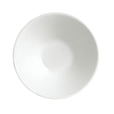 Steelite 11070597 Essence Bowl 19-1/4 Oz. 6-1/2" Dia. X 2-3/8"H