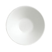 Steelite 11070597 Essence Bowl 19-1/4 Oz. 6-1/2" Dia. X 2-3/8"H