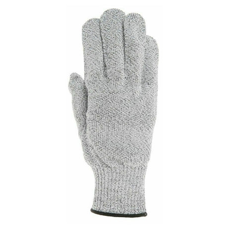 Hubert 75463 - Essentials Pro Max Glove, Extra Large, Ambidextrous