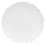 10 Strawberry St VTNA-0005 - Bread & Butter Plate, 6-1/8" Dia., Round