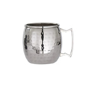 American Metalcraft SM16H Moscow Mule Mug 16 Oz. Hammered