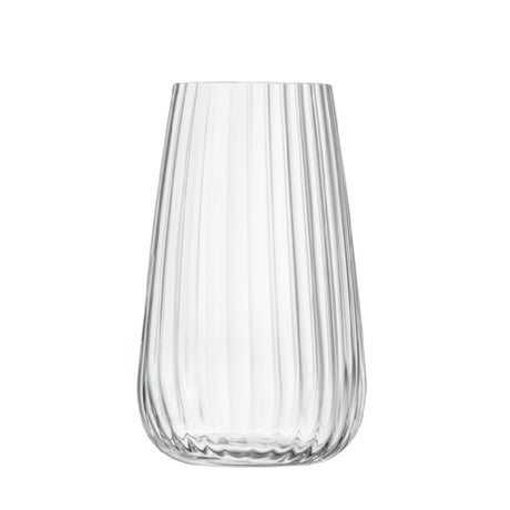 Bauscher Hepp 13143/01 - Hi-Ball Glass, 19.2 Oz., 3.4" Dia. X 5.5"H