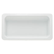 Bauscher Hepp 302621 - GN Pan, 1/3 Size, 101-2/5 Oz.
