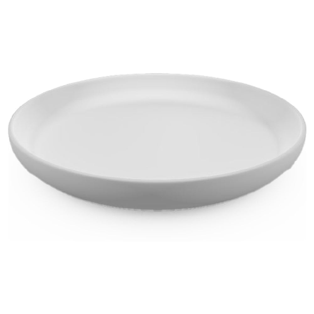 Bauscher Hepp SRH015 - Plate, 10.4" Dia., Round