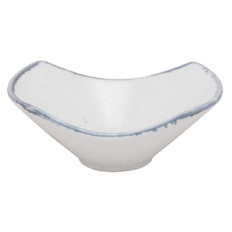 10 Strawberry St ARCTIC-5SAMBWL - Samurai Bowl, 2 Oz., 5"