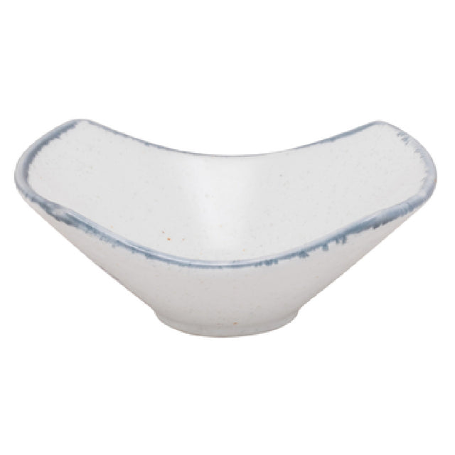 10 Strawberry St ARCTIC-5SAMBWL - Samurai Bowl, 2 Oz., 5"