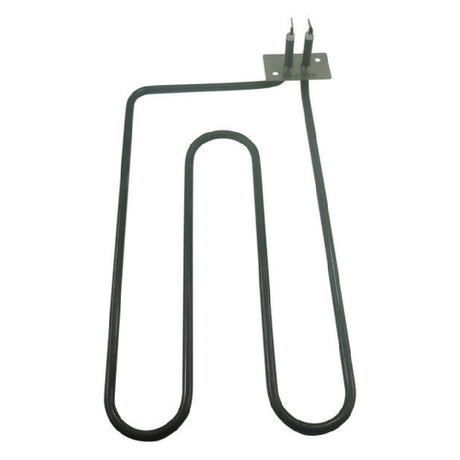 Klinger's Trading SW-120ELEMENT Heating Element For Steam Tables 120v