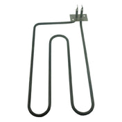 Klinger's Trading SW-208ELEMENT Heating Element For Steam Tables 208v