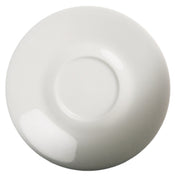 Cameo China 610-2601 Dynasty Mug Saucer 6-5/8" Dia. (17 Cm) Round