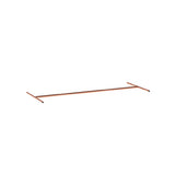 Steelite MGSCANSC0201 1X Short Hanging Rod Copper Canvas  (stock Item)