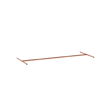 Steelite MGSCANSC0201 1X Short Hanging Rod Copper Canvas  (stock Item)