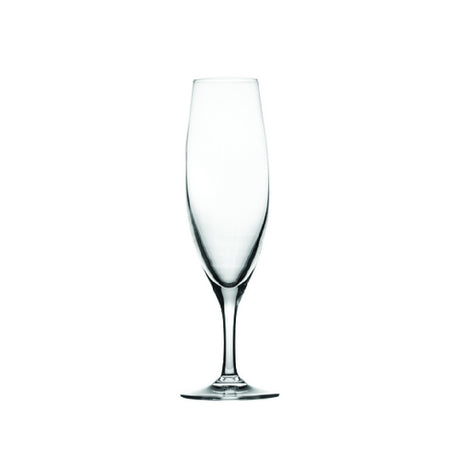 Hospitality Brands HGA26020-006 - Alchemy Collection - Gala Banquet Champagne, 7 Oz.