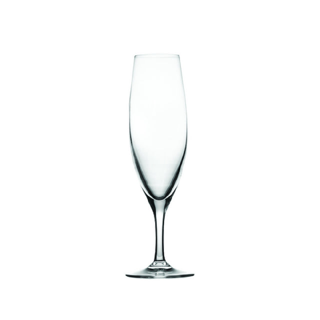 Hospitality Brands HGA26020-006 - Alchemy Collection - Gala Banquet Champagne, 7 Oz.