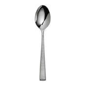 Steelite 5759SX061 Serving Spoon 9" 18/10 Stainless Steel