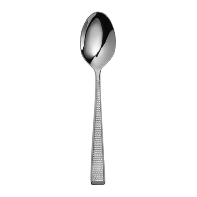 Steelite 5759SX061 Serving Spoon 9" 18/10 Stainless Steel