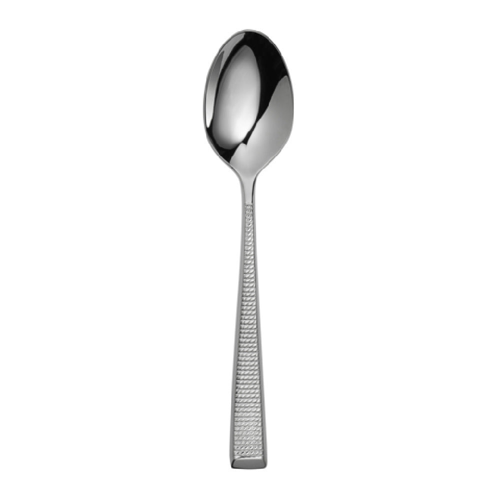 Steelite 5759SX061 Serving Spoon 9" 18/10 Stainless Steel
